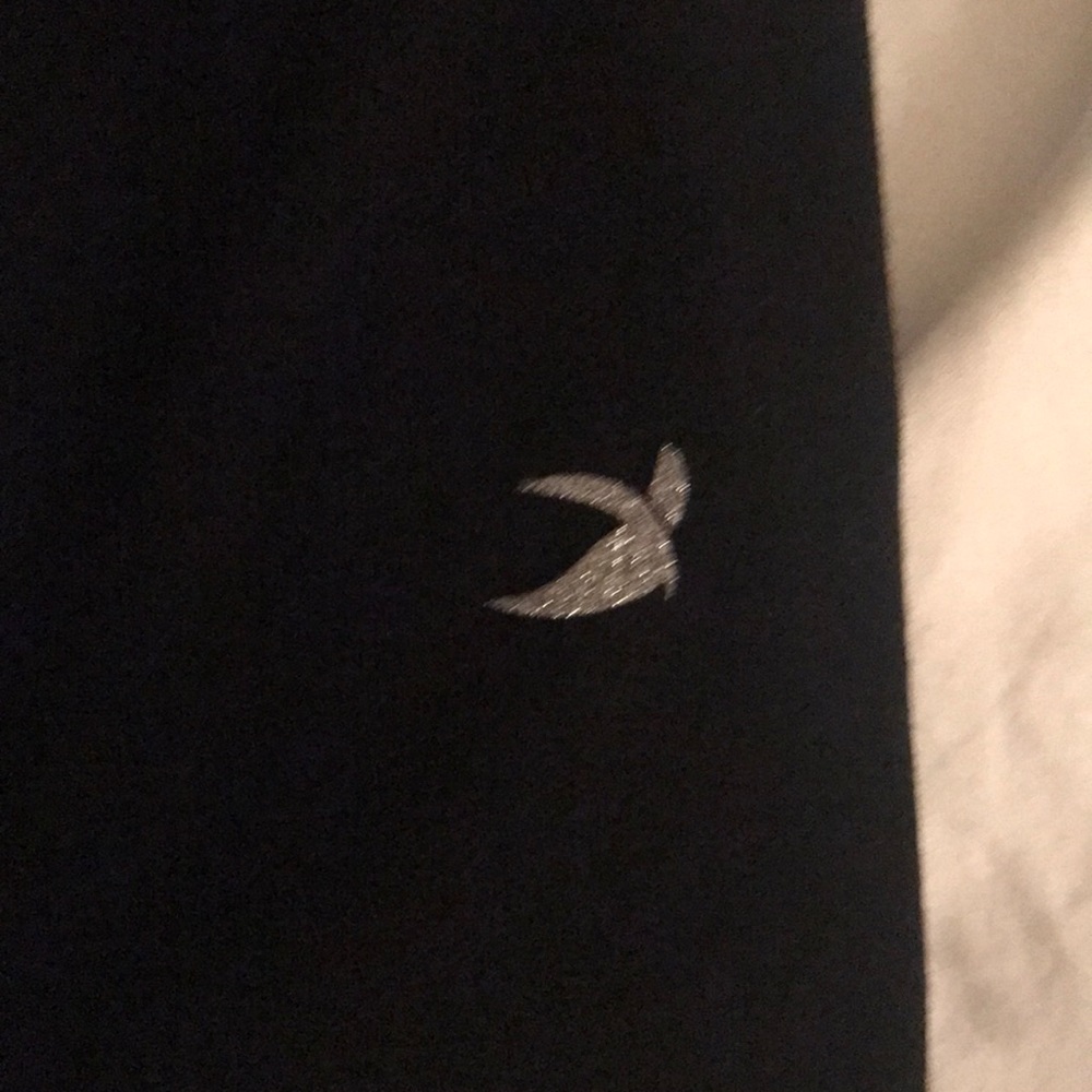 Glyder tee - Picture 5 of 5